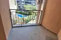 Appartement 2 chambres 105 m² Sveti Vlas, Bulgarie
