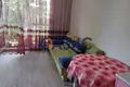Appartement 3 chambres 71 m² Nessebar, Bulgarie