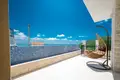 Villa de tres dormitorios 170 m² Becici, Montenegro