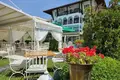 Hotel 65 m² en Sveti Vlas, Bulgaria