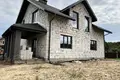 Casa 217 m² Sienicki sielski Saviet, Belarús