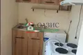 1 bedroom apartment 70 m² Tankovo, Bulgaria