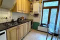 Квартира 1 комната 46 м² Одесса, Украина
