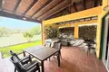 2 bedroom house  in Moni, Cyprus