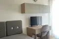 Apartamento 2 habitaciones 58 m² Budva, Montenegro