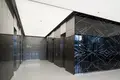 AIA Sathorn Tower, oficina en alquiler en Sathorn Road, Bangkok, Tailandia, cerca de la estación BTS St. Louis.