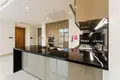 Apartamento 1 habitación 779 m² Dubái, Emiratos Árabes Unidos