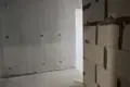 Квартира 2 комнаты 65 м² Одесса, Украина