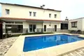 Villa de 6 chambres 418 m² lAlfas del Pi, Espagne