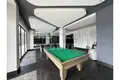 Квартира 4 комнаты 130 м² Оба, Турция