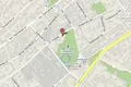 Oficina 468 m² en Moscú, Rusia