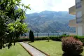 Mieszkanie 2 pokoi 55 m² Kolasin Municipality, Czarnogóra