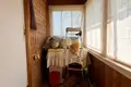 Haus 21 m² Muizelenai, Litauen