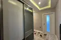 Apartamento 3 habitaciones 90 m², Turquía
