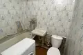 Wohnung 3 zimmer 55 m² Mahiljou, Belarus