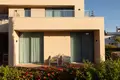 Wohnung 2 Schlafzimmer 102 m² Faro, Portugal