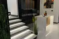 4 bedroom house 295 m² Makarska, Croatia