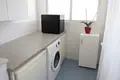 4 bedroom apartment 156 m² Dos Hermanas, Spain