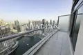 Wohnung 2 zimmer 1 401 m² Dubai, Vereinigte Arabische Emirate