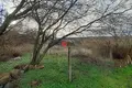 Atterrir  Medovo, Bulgarie