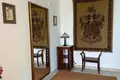 Maison 3 chambres 330 m² Municipalité de Kotor, Monténégro