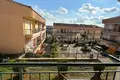 2 bedroom apartment 58 m² Nea Fokea, Greece