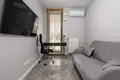 Mieszkanie 3 pokoi 72 m² Warszawa, Polska