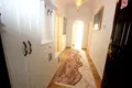 2 bedroom apartment 100 m² Mediterranean Region, Turkey