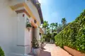 Haus 3 Schlafzimmer 147 m² Mijas, Spanien