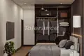 3 bedroom apartment 186 m² Atasehir, Turkey