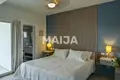 Apartment  Dominicus, Dominican Republic