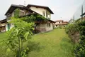 4-Zimmer-Villa  Veruno, Italien