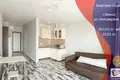 Appartement 1 chambre 29 m² Minsk, Bélarus