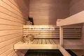 2 bedroom house 83 m² Helsinki sub-region, Finland