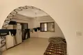Wohnung 280 m² Geroskipou, Zypern
