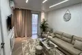 Квартира 3 комнаты 61 м² Батуми, Грузия