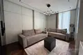 Вилла 7 комнат 597 м² Ishem, Албания