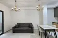 Appartement 2 chambres 49 m² Tbilissi, Géorgie