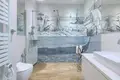 3 room apartment 67 m² Pruszcz Gdanski, Poland