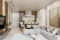 2 bedroom apartment 88 m² Limassol, Cyprus
