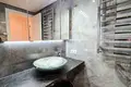 3 bedroom apartment 138 m² Manilva, Spain
