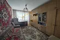Apartamento 3 habitaciones 66 m² Muchaviecki sielski Saviet, Belarús
