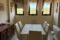 2 bedroom apartment 140 m² Sozopol, Bulgaria