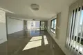 Wohnung 3 Schlafzimmer 190 m² in Nikosia, Zypern