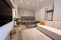 Apartment 38 m² in Bashkia Vlore, Albania
