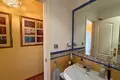 Haus 3 Schlafzimmer 127 m² San Pedro Alcantara, Spanien