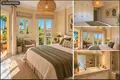 3 bedroom house 225 m² Marbella, Spain