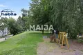 Mieszkanie  Helsinki sub region, Finlandia