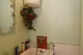Дом 33 м² Паневежис, Литва