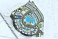 3 bedroom apartment 148 m² Dubai, United Arab Emirates